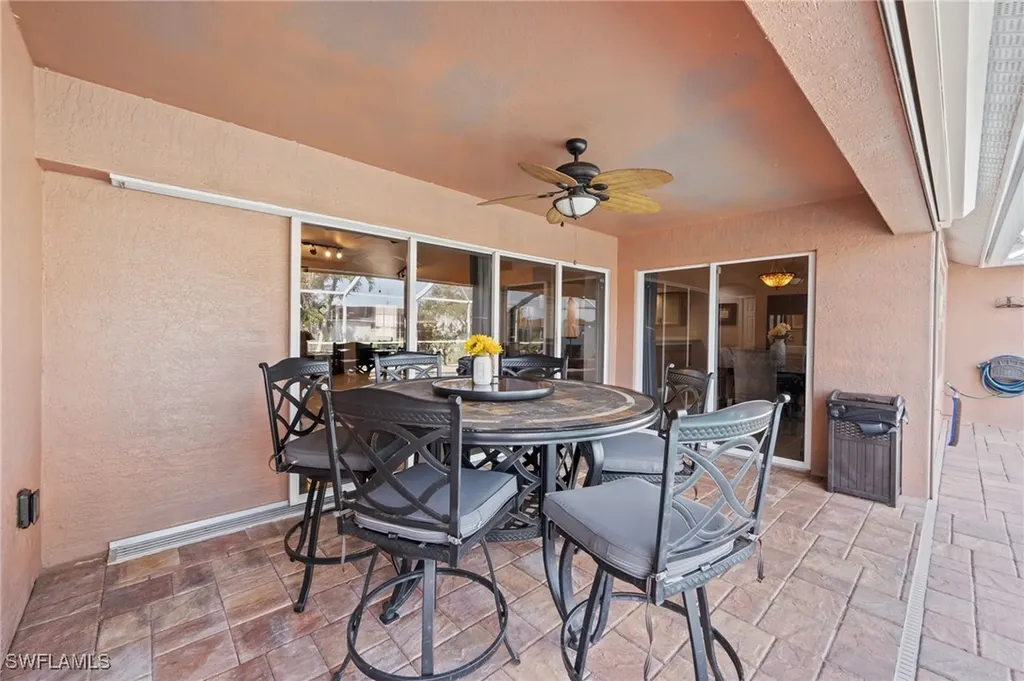 313 SE 21st Lane Cape Coral FL 33990