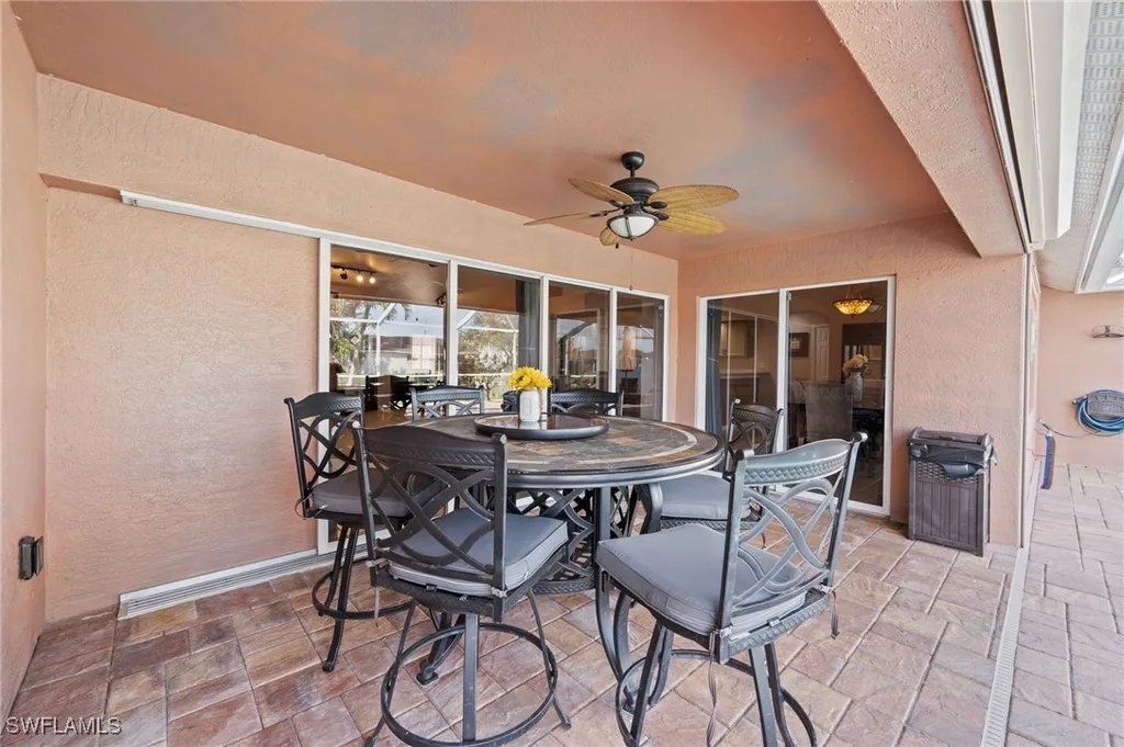 313 SE 21st Lane Cape Coral FL 33990