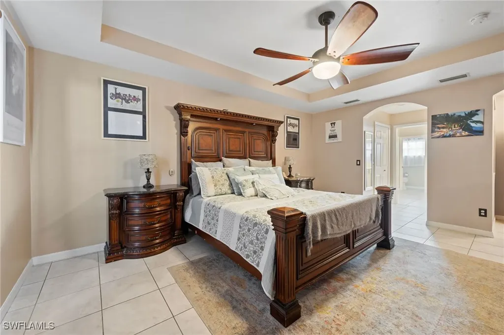 313 SE 21st Lane Cape Coral FL 33990