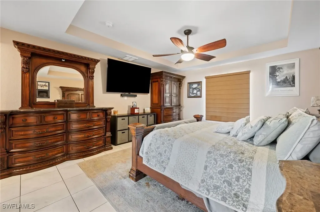 313 SE 21st Lane Cape Coral FL 33990