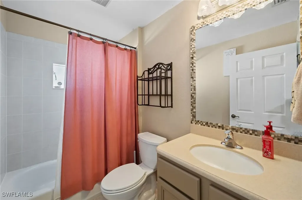 313 SE 21st Lane Cape Coral FL 33990