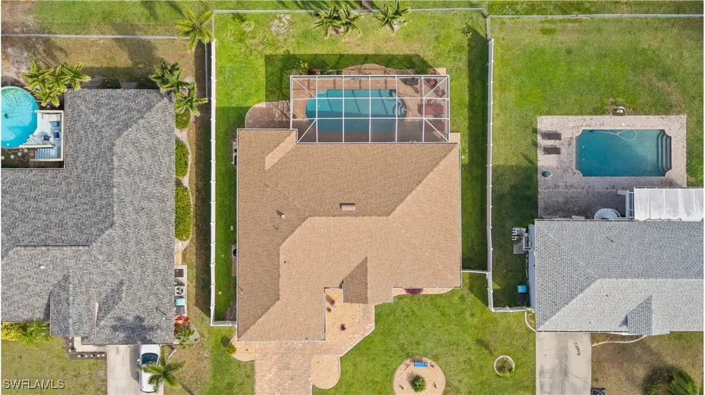 313 SE 21st Lane Cape Coral FL 33990