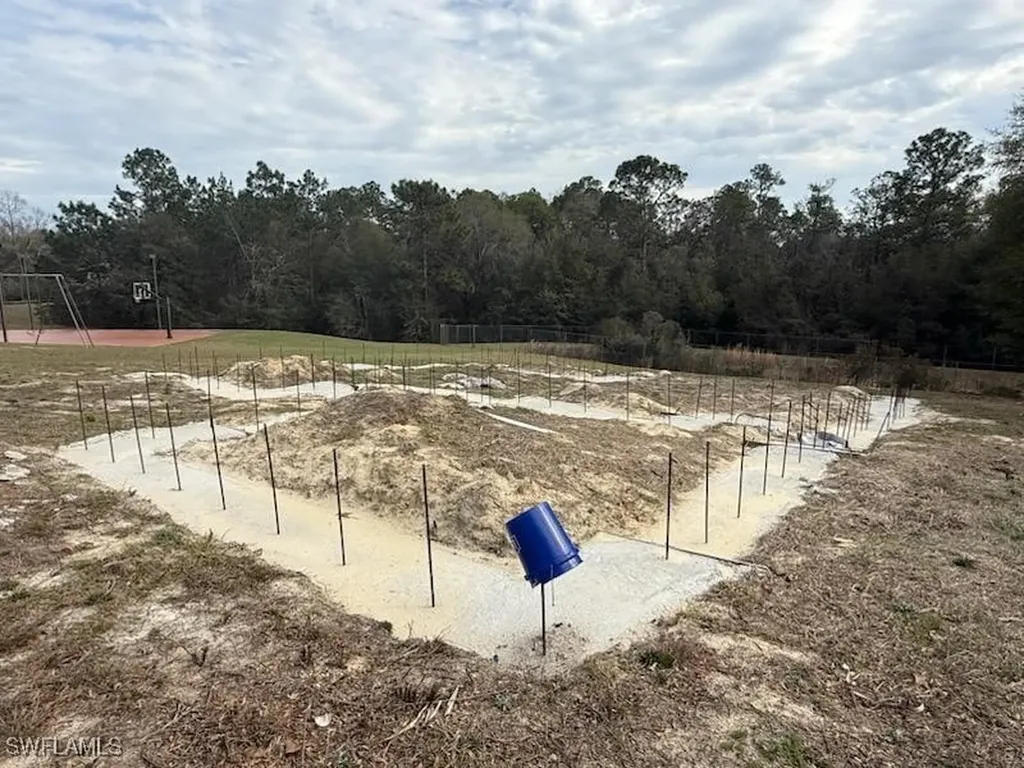 6300 Antigone Circle Crestview FL 32536