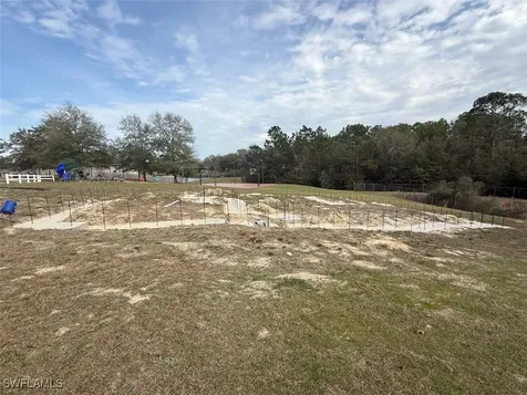 6300 Antigone Circle Crestview FL 32536