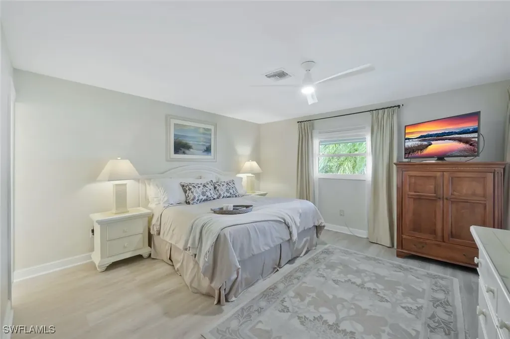 4126 Belair Lane Naples FL 34103