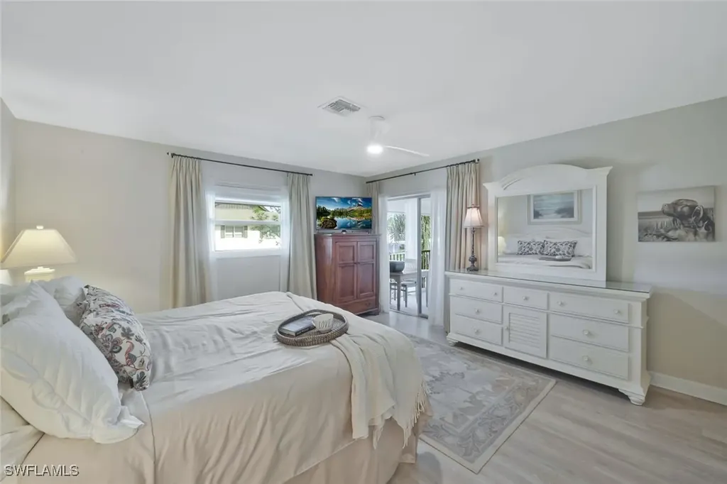 4126 Belair Lane Naples FL 34103