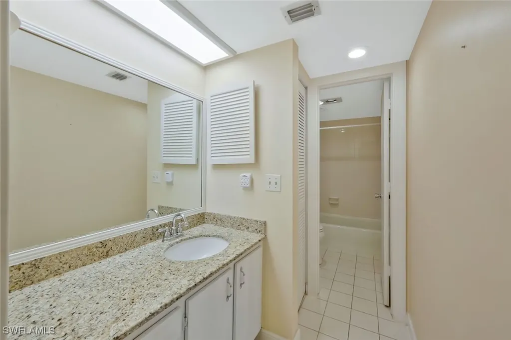 4126 Belair Lane Naples FL 34103
