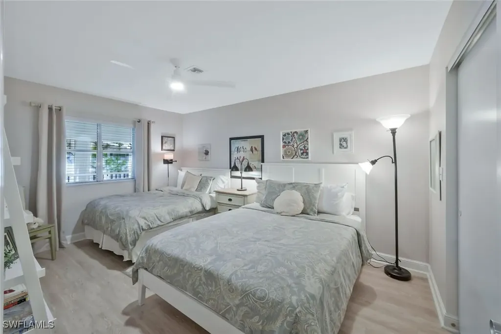 4126 Belair Lane Naples FL 34103