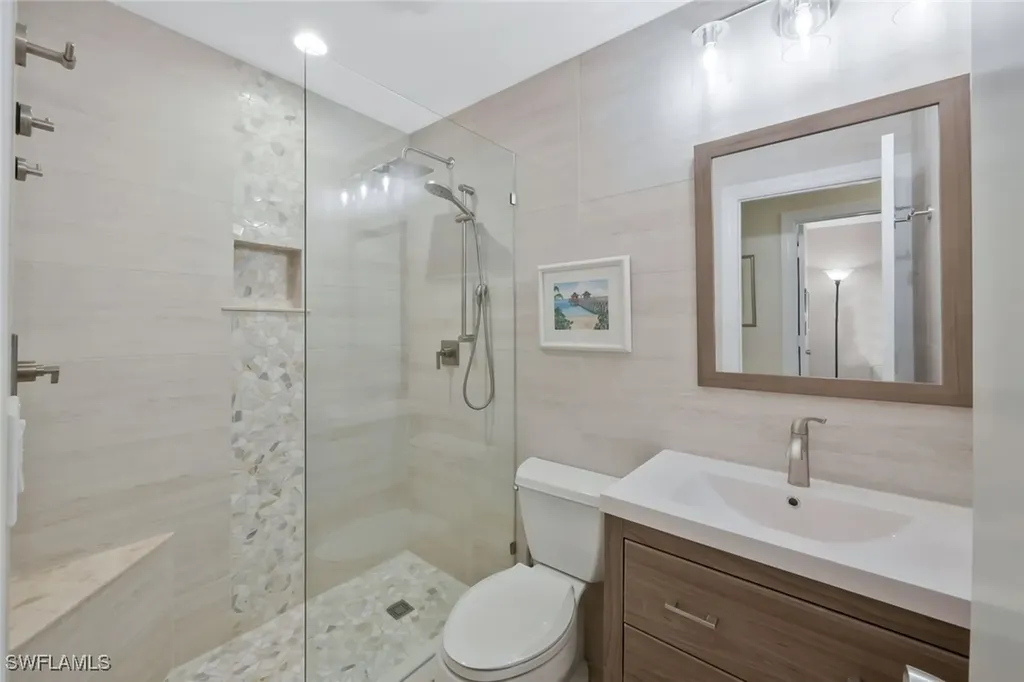 4126 Belair Lane Naples FL 34103