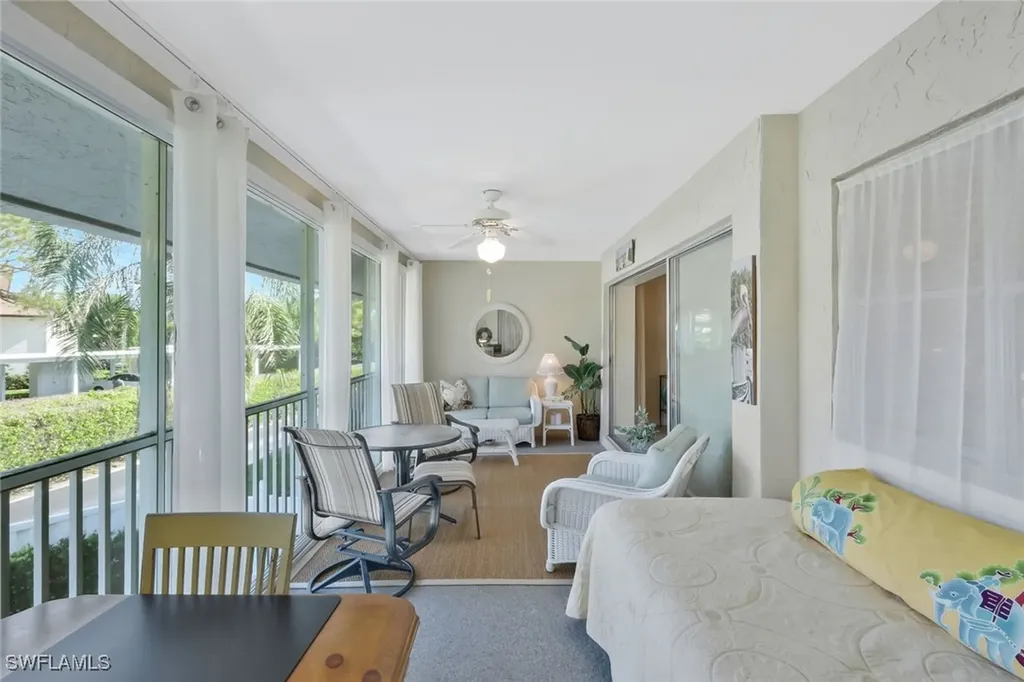 4126 Belair Lane Naples FL 34103