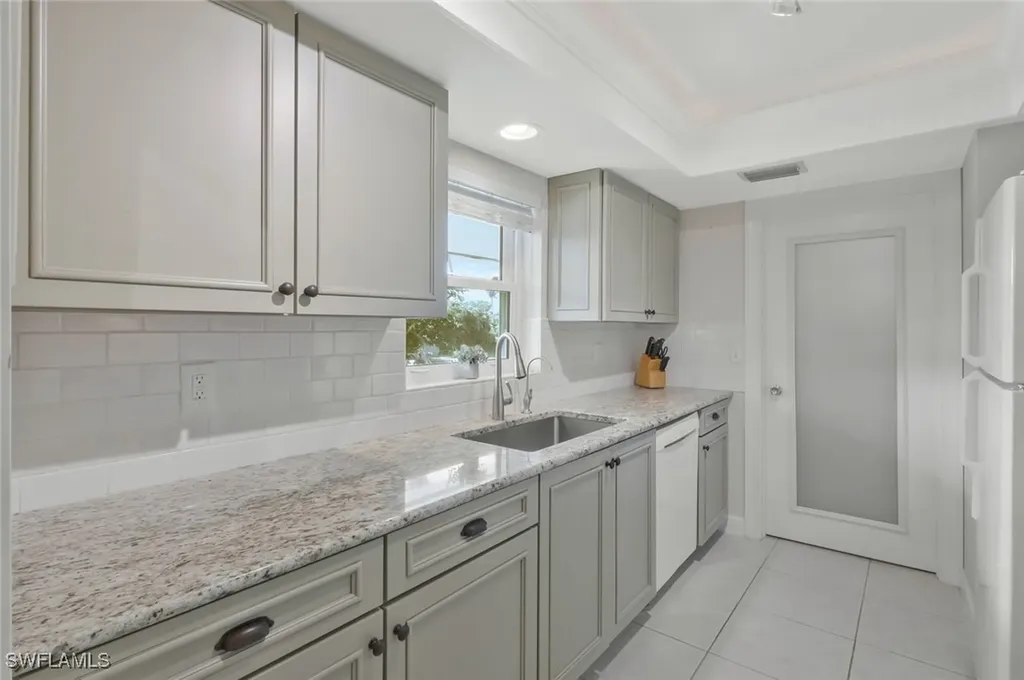 4126 Belair Lane Naples FL 34103