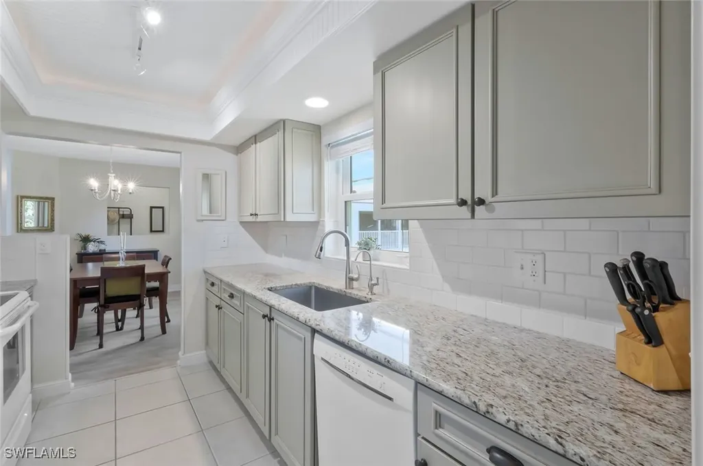 4126 Belair Lane Naples FL 34103