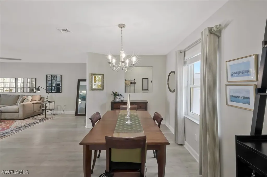 4126 Belair Lane Naples FL 34103