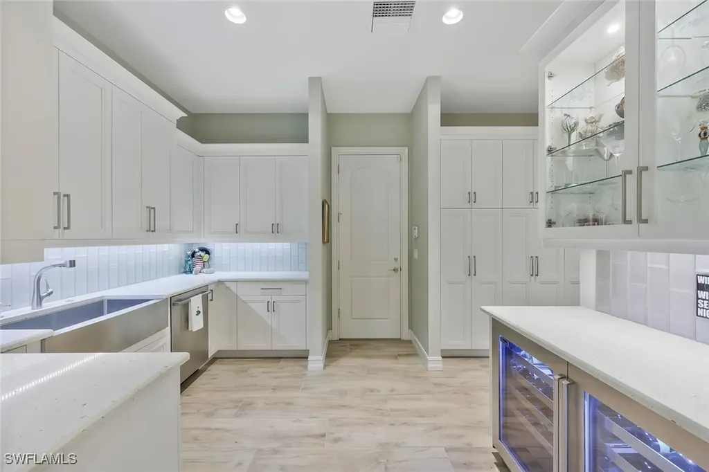 12303 Colliers Reserve Drive Naples FL 34110