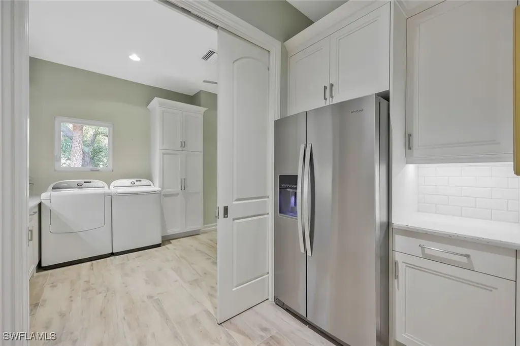 12303 Colliers Reserve Drive Naples FL 34110