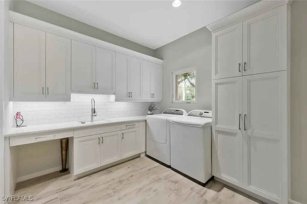 12303 Colliers Reserve Drive Naples FL 34110