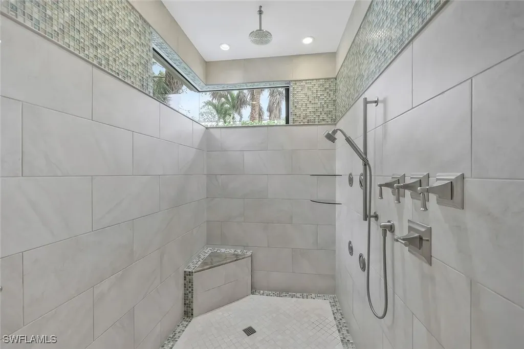 12303 Colliers Reserve Drive Naples FL 34110