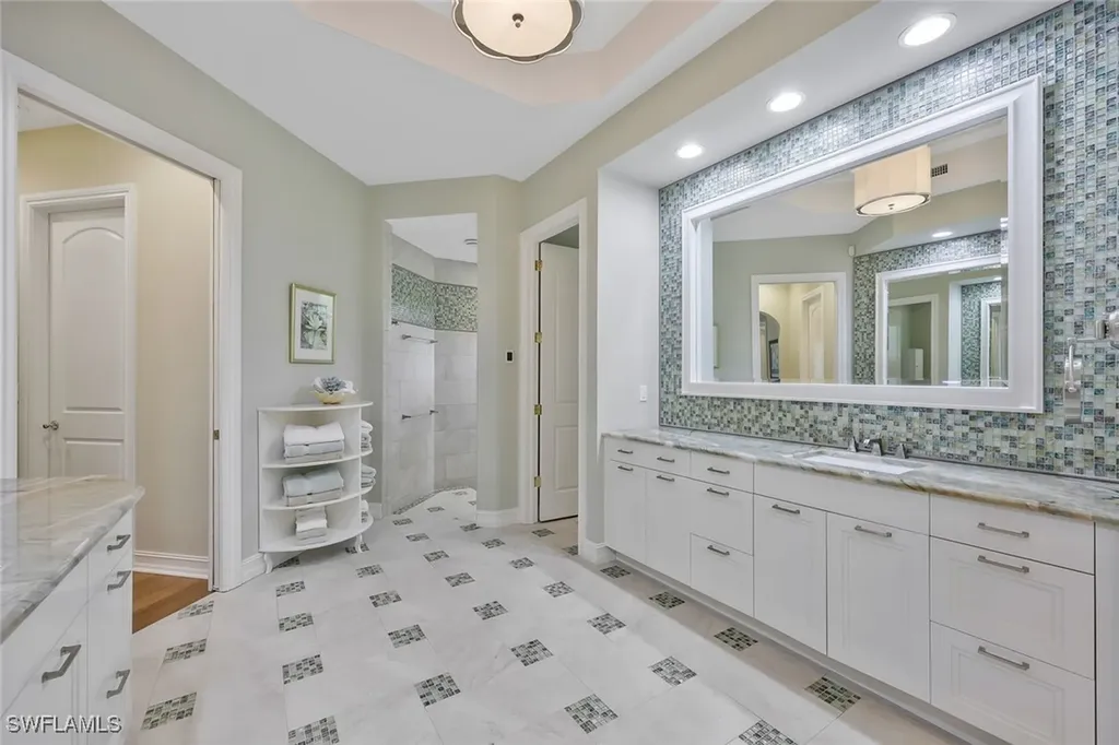 12303 Colliers Reserve Drive Naples FL 34110