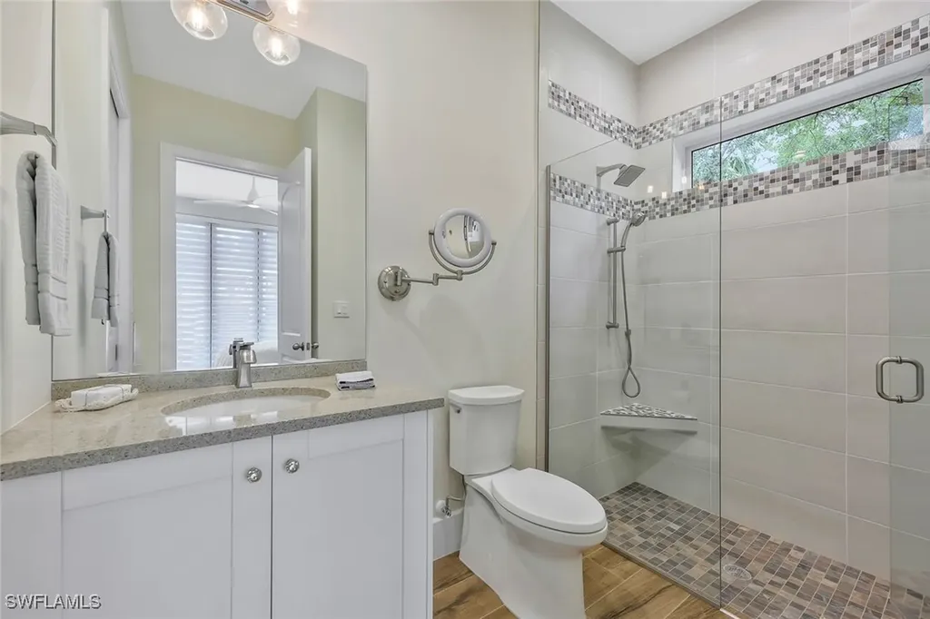 12303 Colliers Reserve Drive Naples FL 34110
