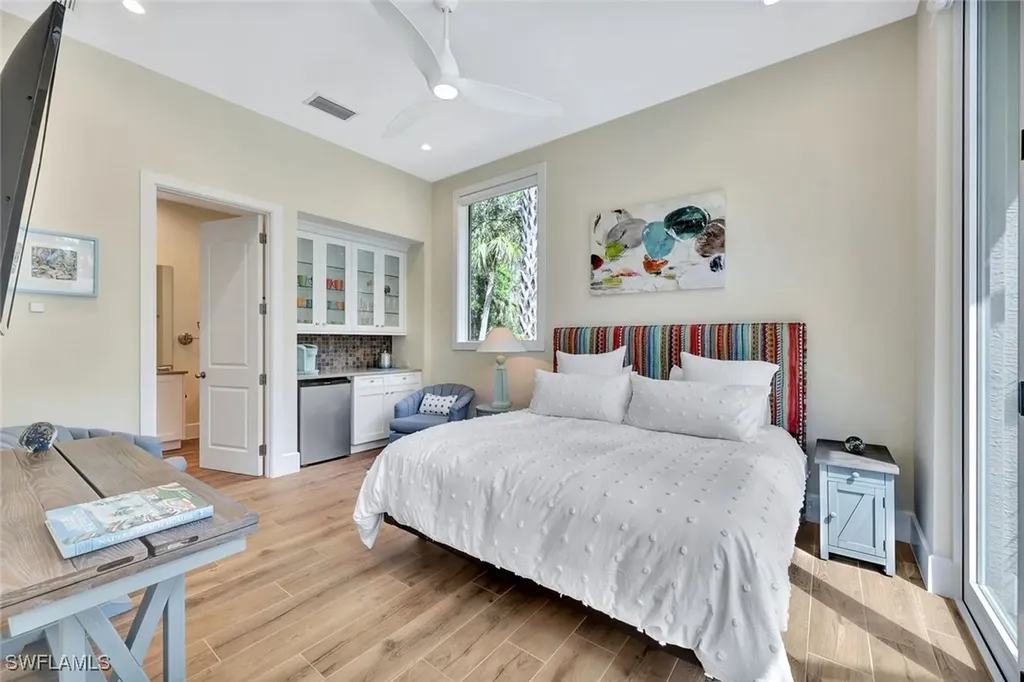 12303 Colliers Reserve Drive Naples FL 34110