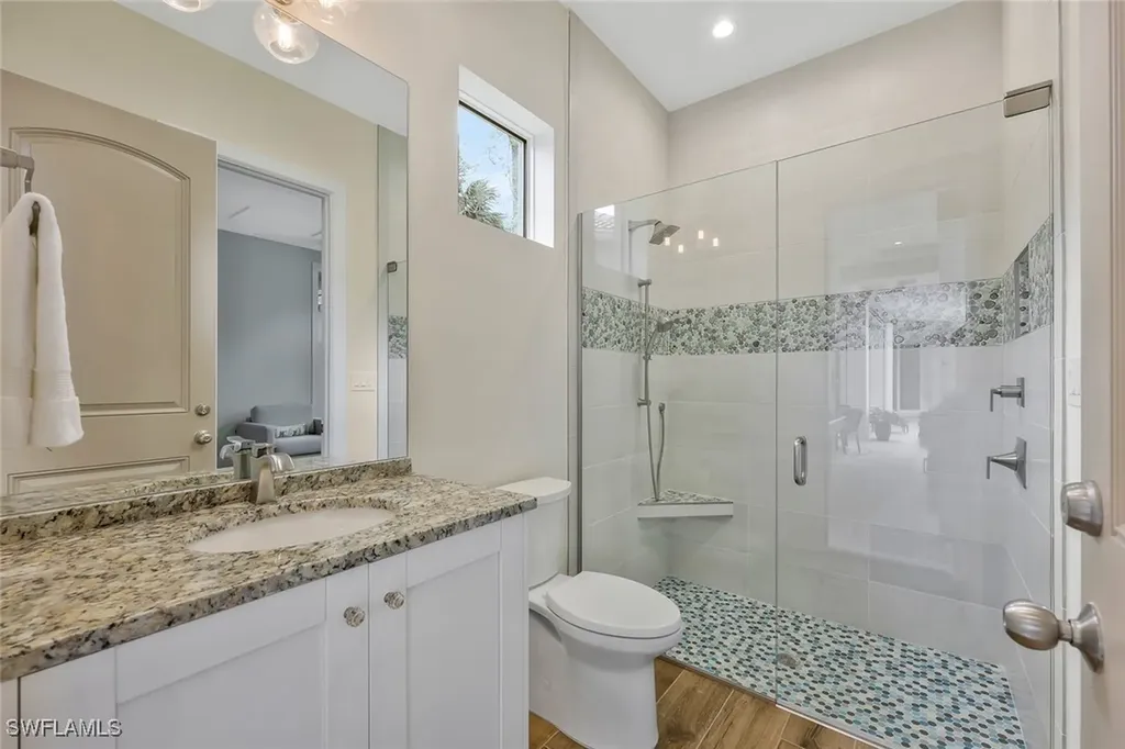 12303 Colliers Reserve Drive Naples FL 34110