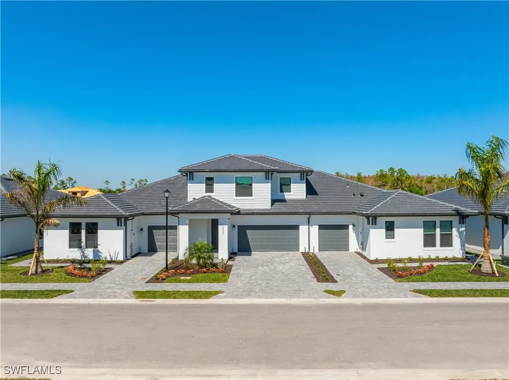 13020 Georges Cay Place Fort Myers FL 33913