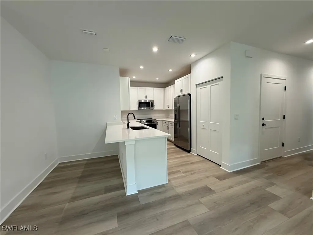 13020 Georges Cay Place Fort Myers FL 33913