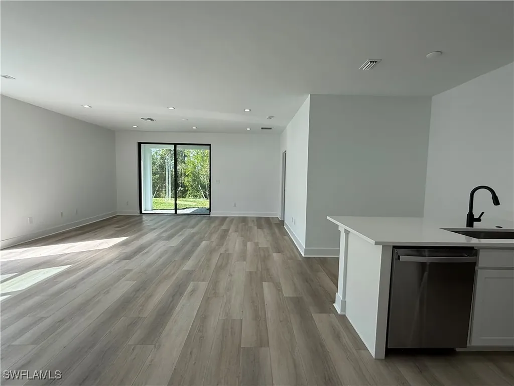 13020 Georges Cay Place Fort Myers FL 33913