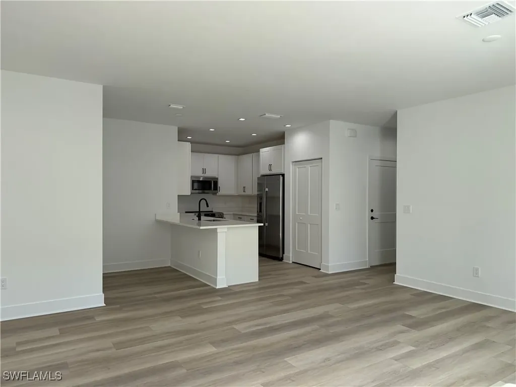 13020 Georges Cay Place Fort Myers FL 33913