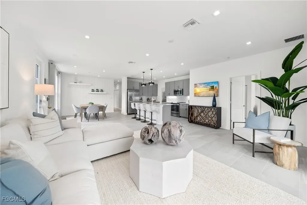 13020 Georges Cay Place Fort Myers FL 33913