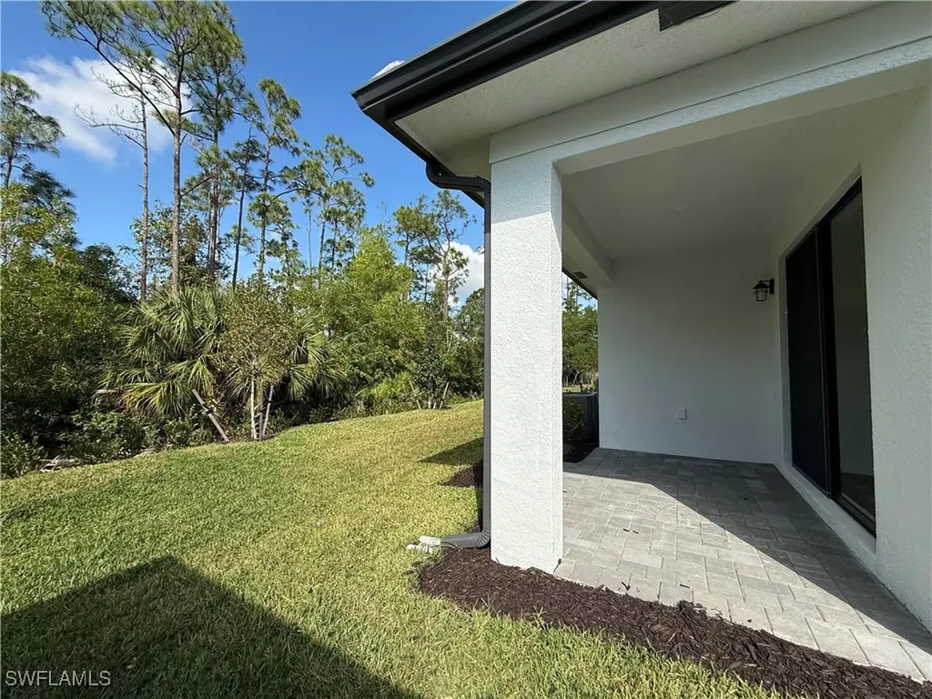 13020 Georges Cay Place Fort Myers FL 33913