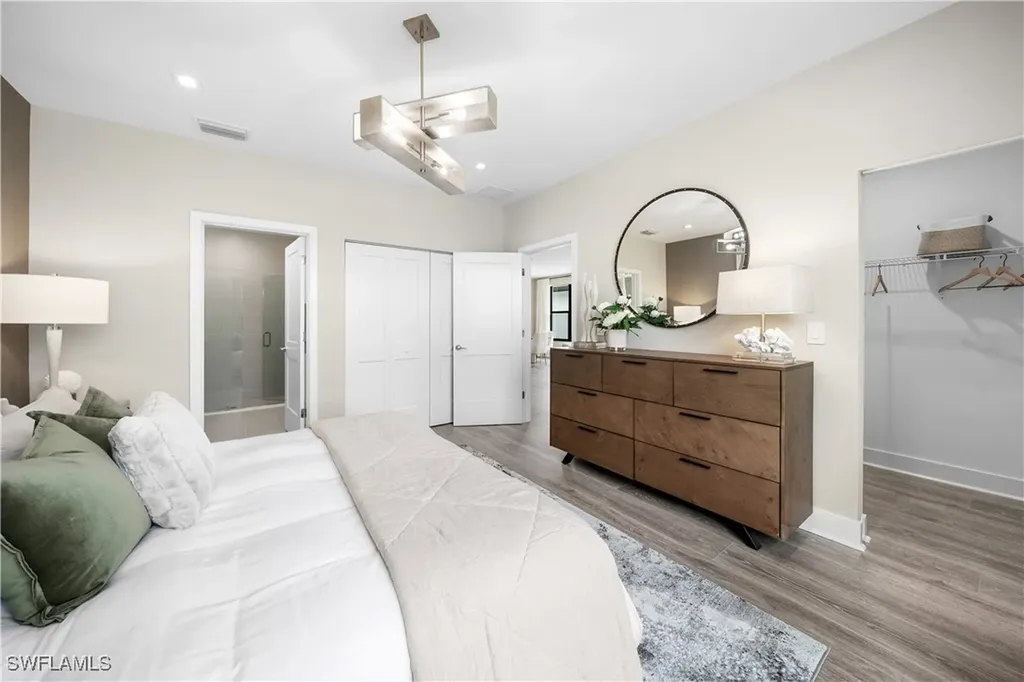 13020 Georges Cay Place Fort Myers FL 33913