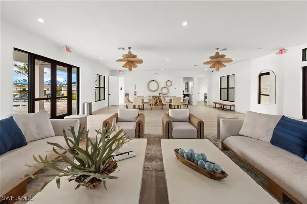 13020 Georges Cay Place Fort Myers FL 33913