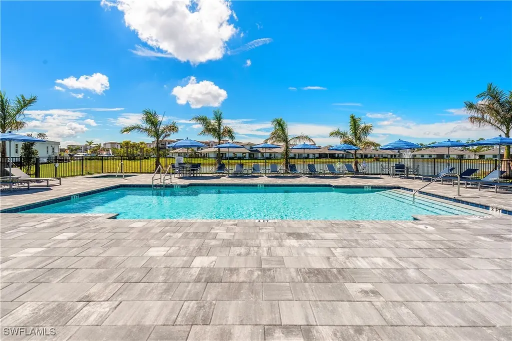 13020 Georges Cay Place Fort Myers FL 33913