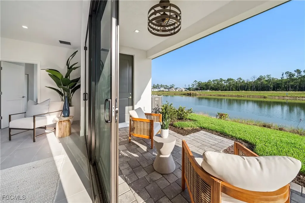 13020 Georges Cay Place Fort Myers FL 33913