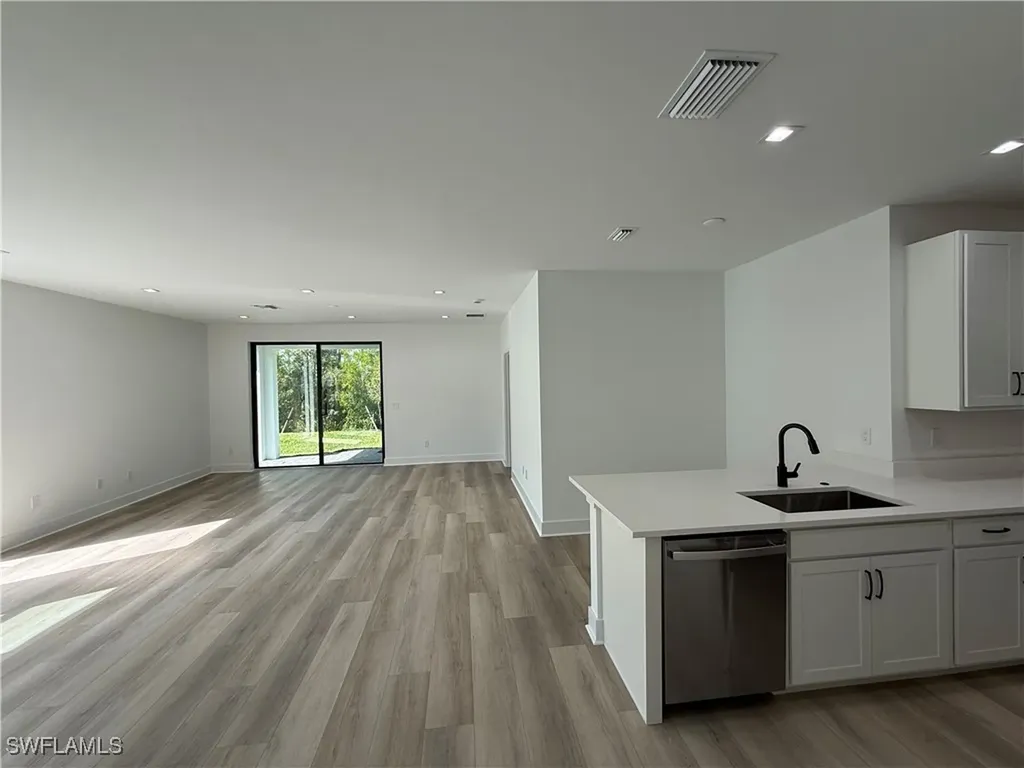 13020 Georges Cay Place Fort Myers FL 33913