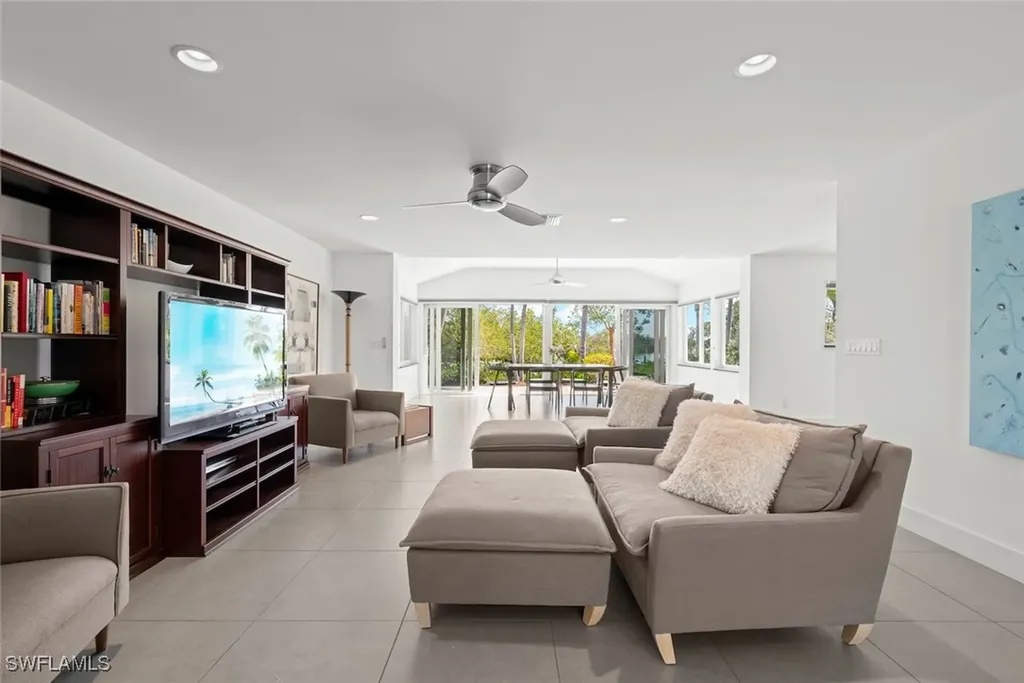 16891 Captiva Drive Captiva FL 33924