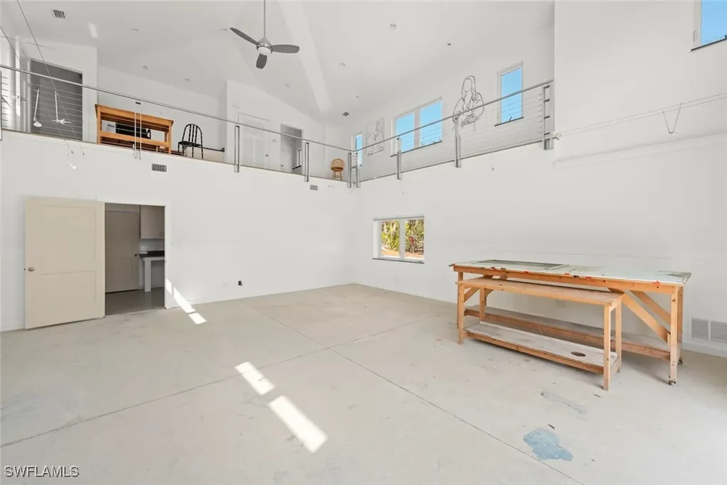 16891 Captiva Drive Captiva FL 33924