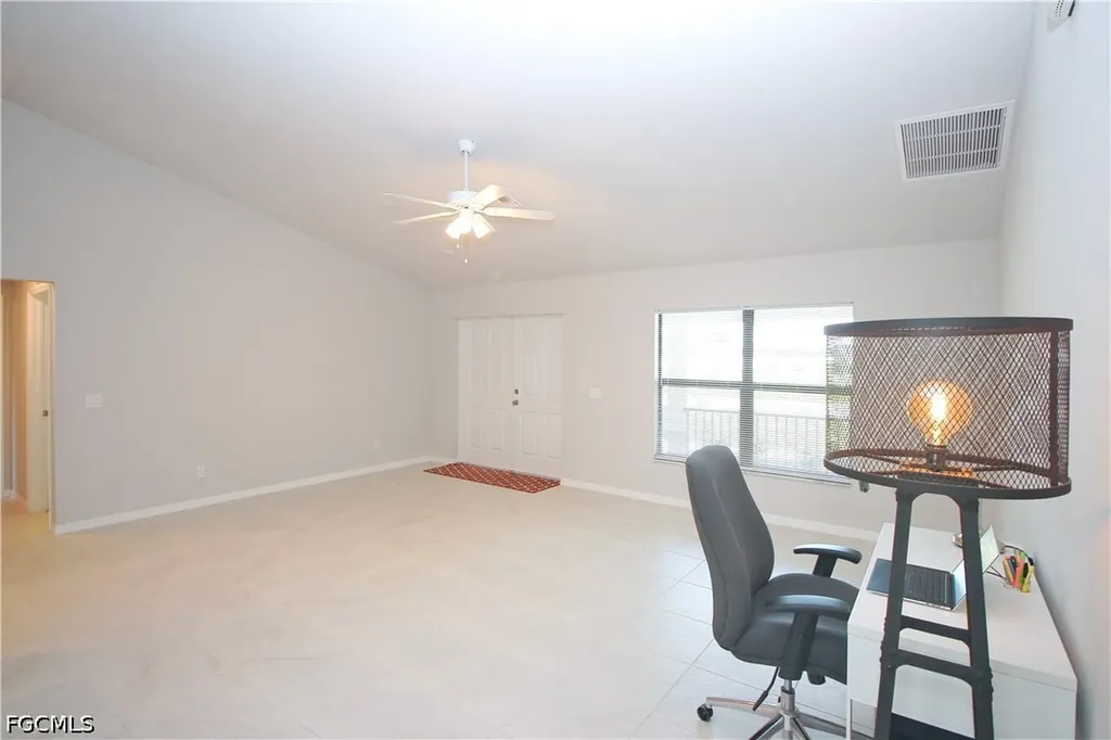2314 SW 18th Street Cape Coral FL 33991