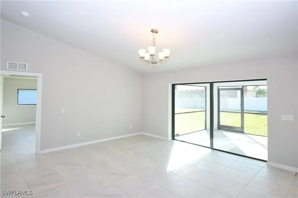 2314 SW 18th Street Cape Coral FL 33991