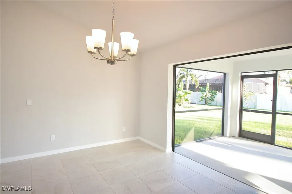 2314 SW 18th Street Cape Coral FL 33991