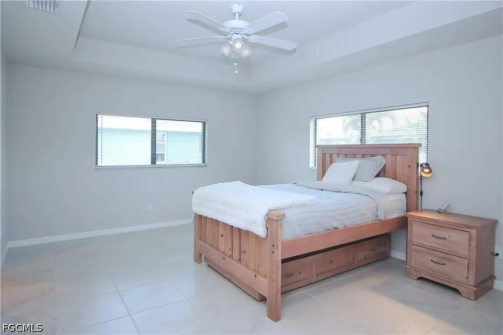 2314 SW 18th Street Cape Coral FL 33991