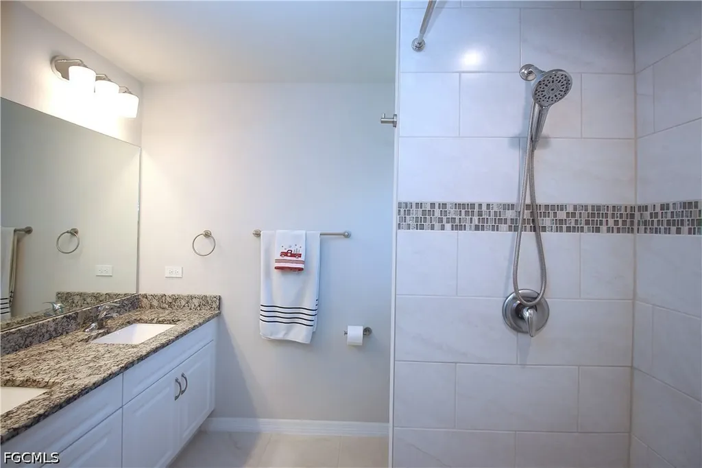 2314 SW 18th Street Cape Coral FL 33991