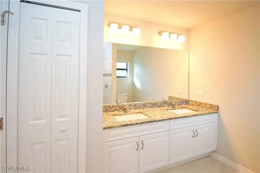 2314 SW 18th Street Cape Coral FL 33991