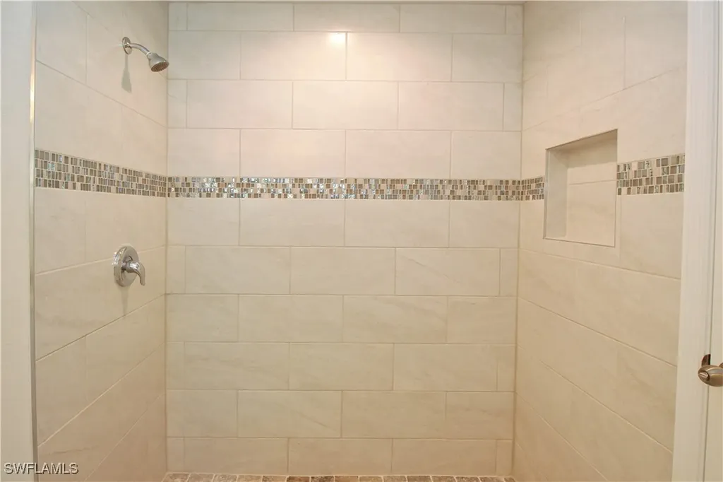 2314 SW 18th Street Cape Coral FL 33991
