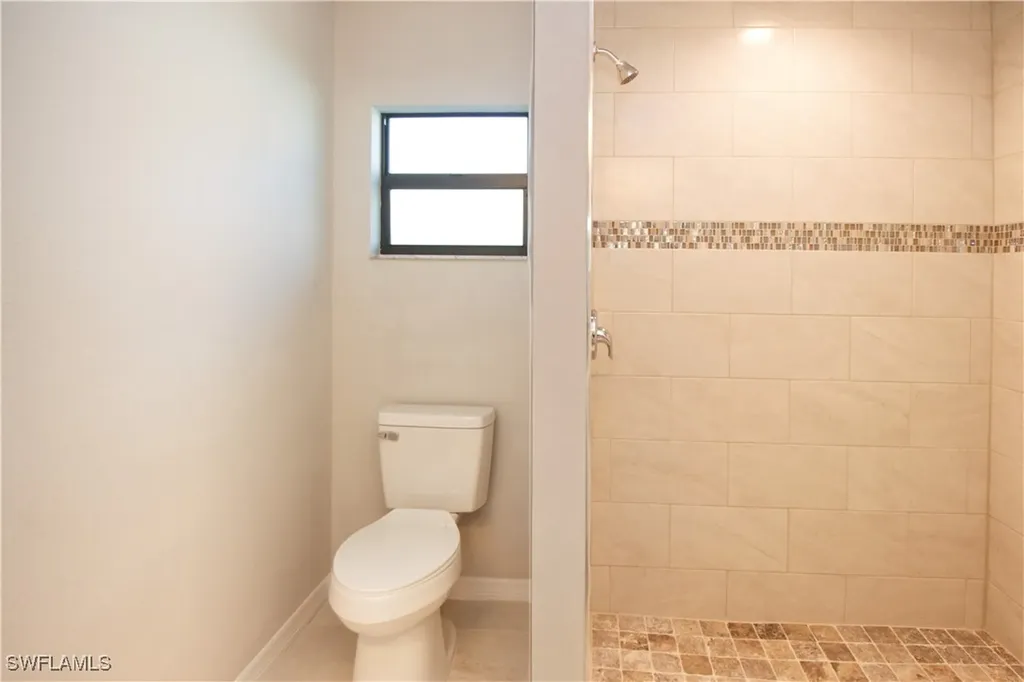 2314 SW 18th Street Cape Coral FL 33991