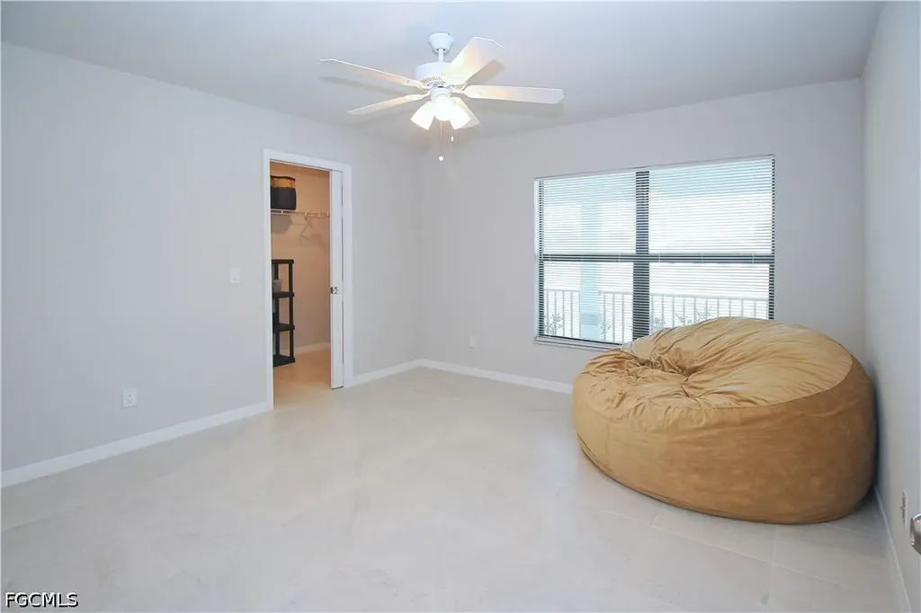 2314 SW 18th Street Cape Coral FL 33991