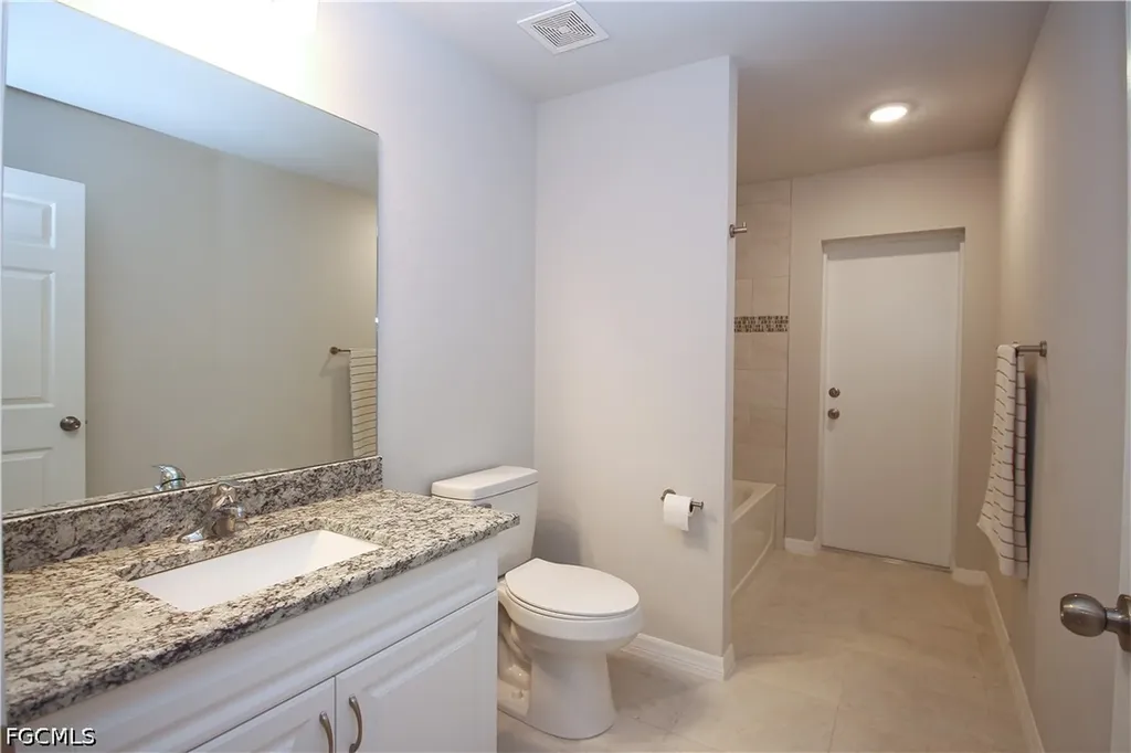2314 SW 18th Street Cape Coral FL 33991