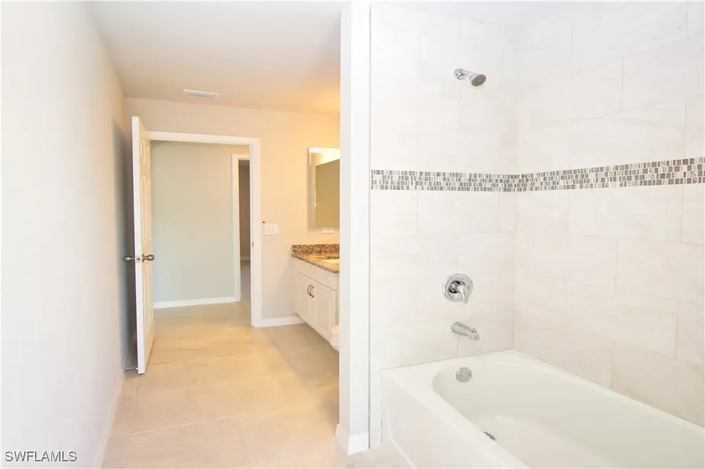 2314 SW 18th Street Cape Coral FL 33991