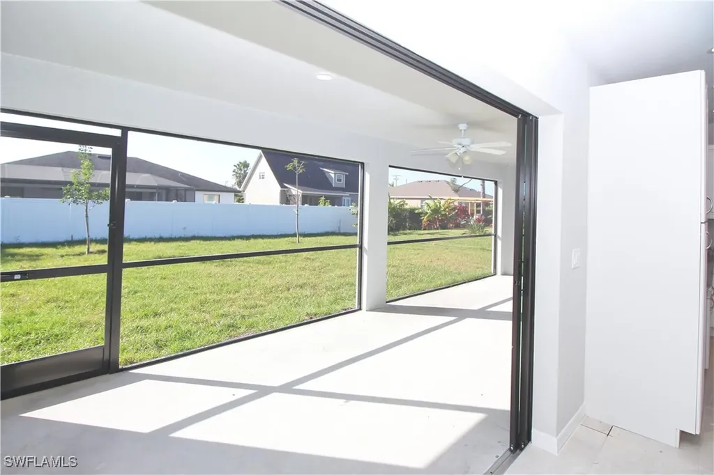 2314 SW 18th Street Cape Coral FL 33991